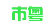深圳市粤鑫达企业管理顾问有限公司