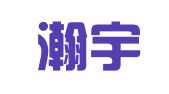 青岛瀚宇会计代理有限公司