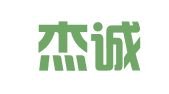 绍兴杰诚财务咨询服务有限公司