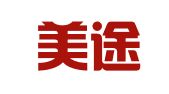 北京美途集团有限公司