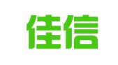 新疆佳信财税咨询有限公司乌苏分公司