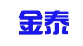 西安金泰财务咨询有限公司