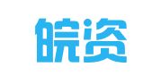 安徽皖资税务师事务所有限公司