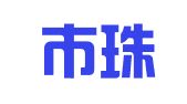 深圳市珠光宝气财务代理有限公司