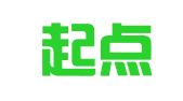 大连起点会计代理有限公司