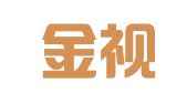 西安金视界财务管理咨询有限公司