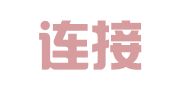 上海连接企业发展有限公司