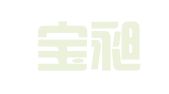 广州宝昶财务咨询有限公司