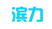 哈尔滨力华企业管理咨询有限公司