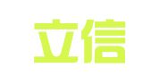 大连立信通财务管理咨询有限公司