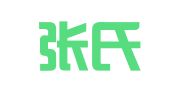 北京张氏兄弟登记注册代理事务所