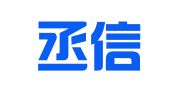 广州丞信政泰财税咨询服务有限公司