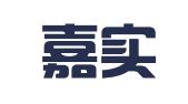 南通嘉实财务代理有限公司