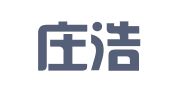 石家庄浩钰财务代理有限公司