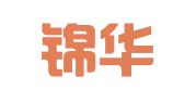 陕西锦华企业服务有限公司