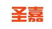 厦门圣嘉会计代理有限公司