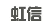 上海虹信财务咨询有限公司