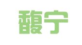 重庆馥宁财务咨询有限公司