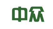 广州中众财务咨询有限公司