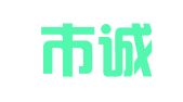 广州市诚海财务咨询有限公司