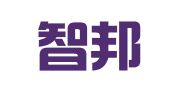 万企智邦会计事务（宁波）有限公司