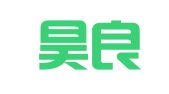 广州昊良财务咨询有限公司