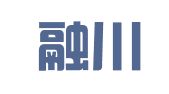 广州融川财务咨询有限公司