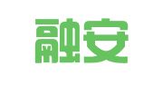 深圳融安信代理记帐有限公司