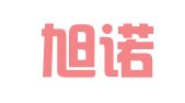 厦门旭诺财务管理有限公司