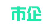 广州市企通财务咨询有限公司