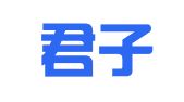 重庆君子行工商咨询事务所有限公司