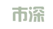 深圳市深鹏财务管理有限公司