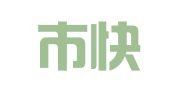 深圳市快捷利企业管理有限公司