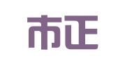 深圳市正鹏财务代理有限公司