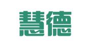 大连慧德丰业财税管理有限公司
