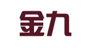 深圳金九州商务秘书有限公司