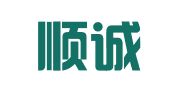 枣庄顺诚会计代理记帐有限公司