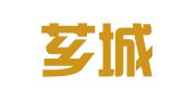 漳州芗城金手指财务代理有限公司