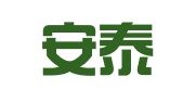 深圳安泰企业财务代理有限公司