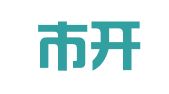 慈溪市开源财务咨询有限公司