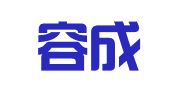青海容成四季财务咨询有限公司