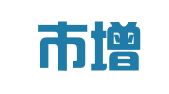 高密市增建信息咨询服务中心