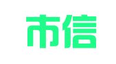 栖霞市信诚企业咨询服务处