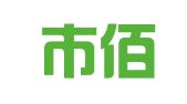 广州市佰佳达财税代理有限公司