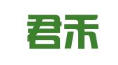成都君禾盛世企业管理服务有限公司