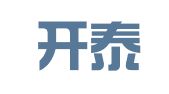 西安开泰财务咨询有限公司