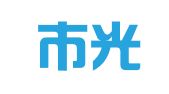 滨州市光华会计咨询服务有限公司