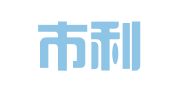 深圳市利威源财税策划有限公司