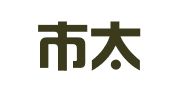深圳市太平代理记账有限公司