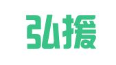 忠县弘援财务代理咨询有限公司